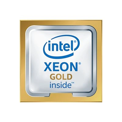 Intel Xeon Gold 6526Y - 2.8 GHz - 16 jader - 32 vláken - 37.5 MB vyrovnávací paměť - FCLGA4677 Socket - OEM, PK8072205559500