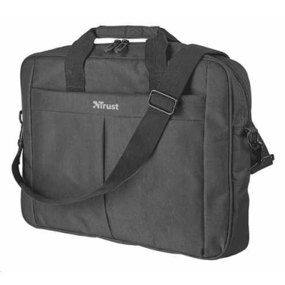 brašna TRUST Primo Carry Bag for 16" laptops, 21551