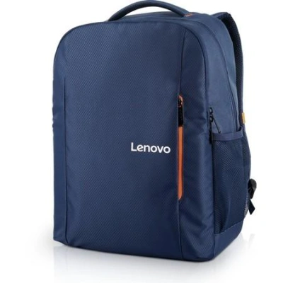 Lenovo 15.6 Backpack B515 modrý, GX40Q75216