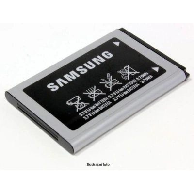 Baterie Samsung AB463651BE