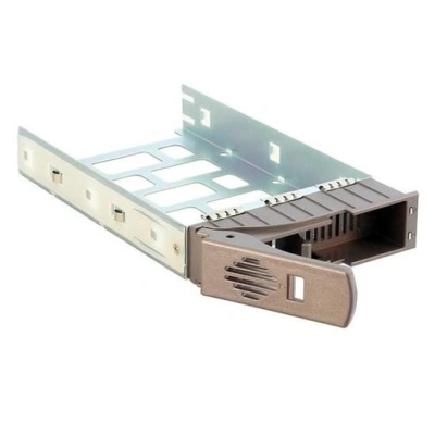 CHIEFTEC SST-Tray, for SST-2131/3141 SAS, SST-Tray