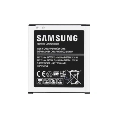 Baterie Samsung EB-BG360BB