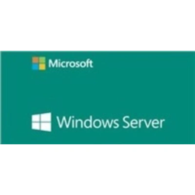 Windows Server CAL 2019 Eng 5 User CAL R18-05867, R18-05867
