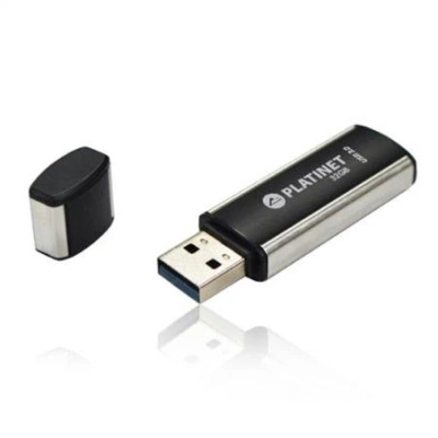PLATINET PENDRIVE USB 3.0 X-Depo 32GB READ 75 MB/S, PMFU332