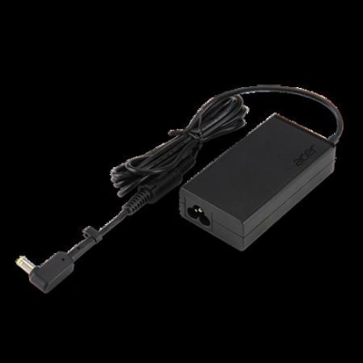 Acer 90W ADAPTER + EU CORD, NP.ADT0A.044