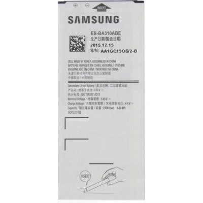 Baterie Samsung EB-BA310ABE