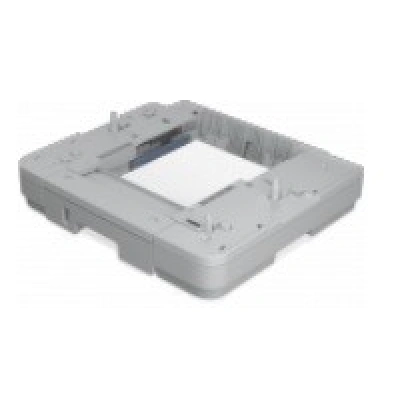 Epson 500 Sheet Paper Cassette for WF-C8600 Series, C12C932611, C12C932611