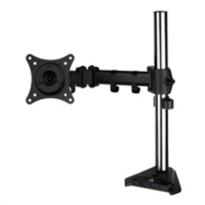 ARCTIC Z1 Pro gen 3 - Monitor Arm with 4 ports USB, AEMNT00049A