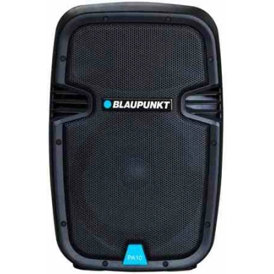 Repro BLAUPUNKT PA10, BT, Karaoke