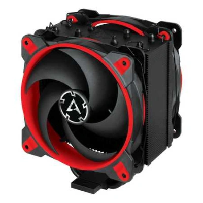 ARCTIC Freezer 34 eSport DUO Red / 1151 / 1150 / 1155 / 1156 / AM4, ACFRE00060A