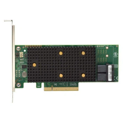 Lenovo ThinkSystem RAID 530-8i PCIe 12Gb Adapter, 7Y37A01082