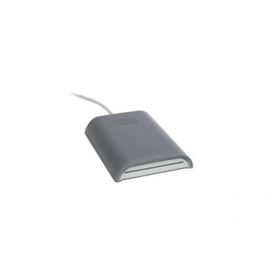 Čtečka Omnikey 5422 USB TAA ROHS CONF/USB CONTACTLESS CARD READER, R54220301