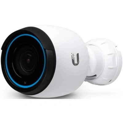 Ubiquiti IP kamera UniFi Protect UVC-G4-Pro, outdoor, 8Mpx