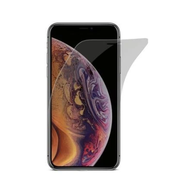 iWant FlexiGlass 2.5D tvrzené sklo 0,2mm / tvrdost 9H Apple iPhone XS/X