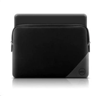DELL pouzdro Essential Sleeve/ ES1520V/ pro notebooky do 16", 460-BCQO