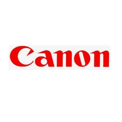 Canon originální toner C-EXV-34/ iR-C2020/ 2030/ 19 000 stran/ azurový, 3783B002