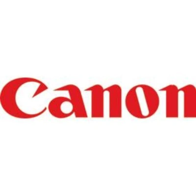 Canon originální toner CRG-045H M, purpurová, 2200 stran, 1244C002