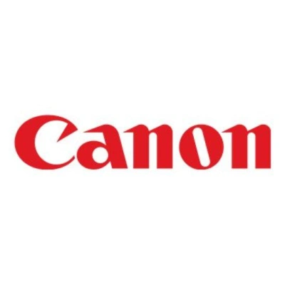 Canon originální toner C-EXV 48, černý, 16500str., Canon imageRUNNER C1325iF, C1335iF - CHIPLESS, 9106B002