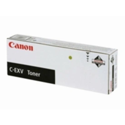Canon toner C-EXV-29/ iR-C5030/ 5035/ 27 000 stran/ purpurový, 2798B002