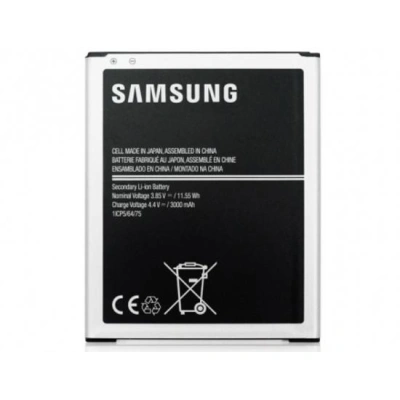 Baterie Samsung EB-BJ700CBE