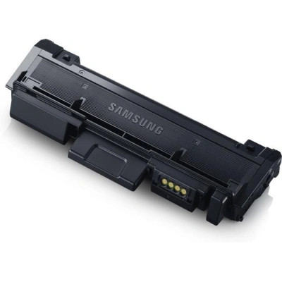 HP - Samsung toner černý MLT-D116S pro M2625/2675/2825/2875/2885 - 1200 str., SU840A