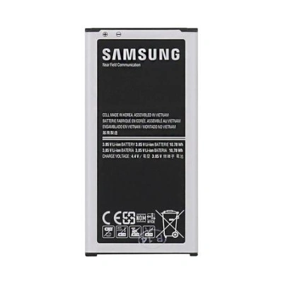 Baterie Samsung EB-BG900BBE
