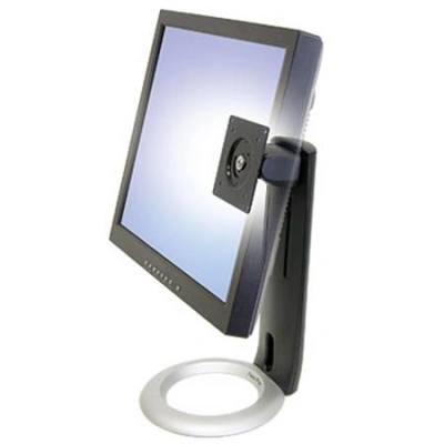 ERGOTRON Neo-Flex LCD Stand - stojan pro LCD, max. 24"  LCD, 33-310-060