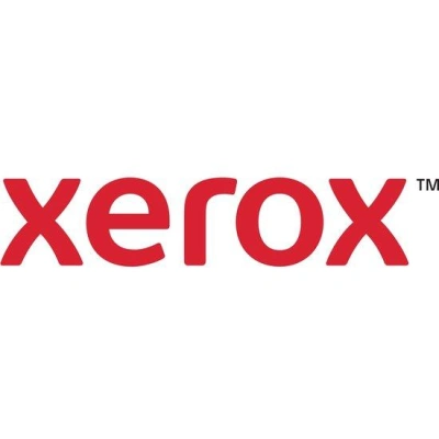 Xerox originální toner 106R03694 (purpurový, 4300str) pro Xerox Phaser 6510 a WorkCentre 6515, 106R03694