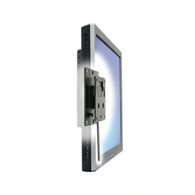 ERGOTRON FX 30 - nástěnný držák, max. 37" LCD, 60-239-007