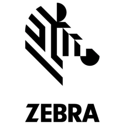 Kotouček Zebra Z-Perform 1000D 80, 50/66/19 délka 19m, termopapír, 3003061