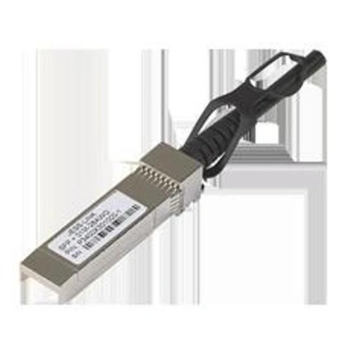 1M SFP+ DIRECT ATTACH CABLE, AXC761-10000S