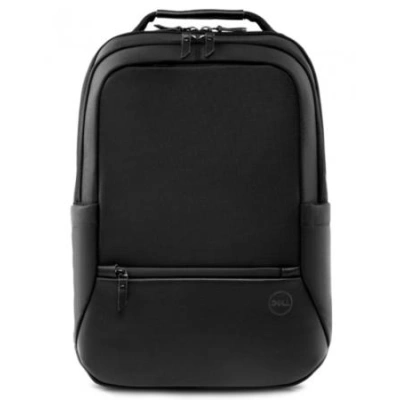 DELL Premier Backpack 15/ PE1520P/ batoh pro notebook/ až do 16", PE-BP-15-20