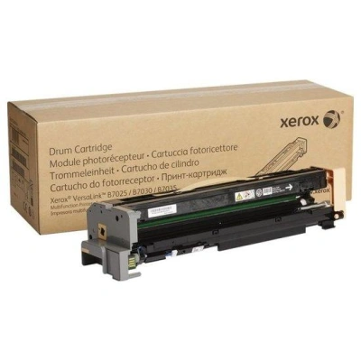 Xerox originál válec 113R00779 (black, 100 000str) pro VersaLink B70xx, 113R00779