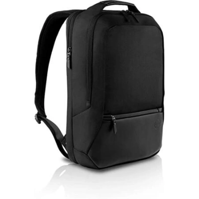 DELL Premier Slim Backpack 15/ PE1520PS/ batoh pro notebook/ až do 16", PE-BPS-15-20
