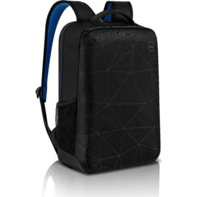 DELL Essential Backpack 15/ batoh pro notebook/ až do 15.6", ES-BP-15-20