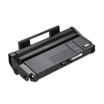Ricoh - toner  - Print Cartridge SP 6430E 10 000 str., 407510