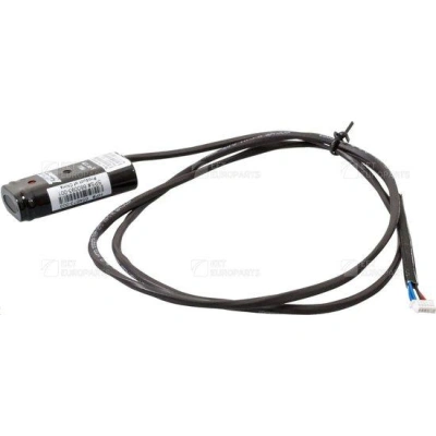Hewlett Packard Enterprise FL capacitor cable 36 Inch (Battery, provides back up ) 660093-001=RP001230319, 660093-001=RP001230319//promo