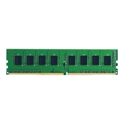 GOODRAM DDR4 16GB 2666MHz CL19 1.2V, GR2666D464L19/16G