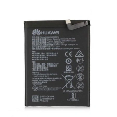 Baterie Huawei HB406689ECW