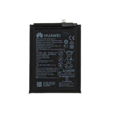 Baterie Honor HB386590ECW