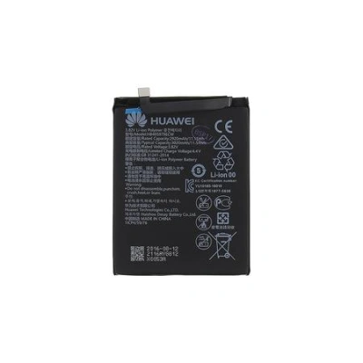 Huawei HB405979ECW Baterie 3020mAh Li-Pol (Bulk)