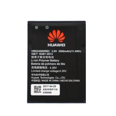 Baterie Huawei HB824666RBC