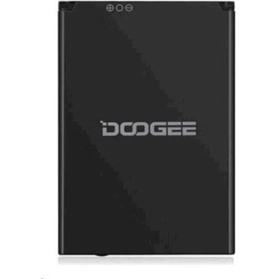 Doogee Original Baterie X53 Bulk