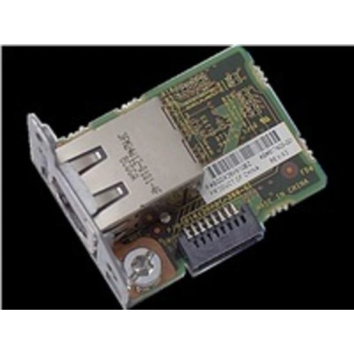 HPE DL20/ML30 Gen10 M.2/Dedicated iLO and Serial Port Kit, P06687-B21