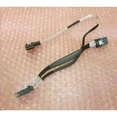 HPE ML30 Gen10 Mini SAS Cable Kit, P06307-B21