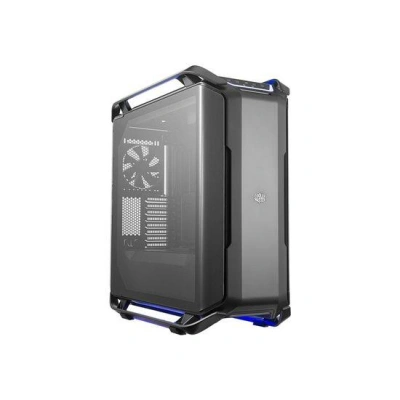Cooler Master PC skříň COSMOS C700P FULL TOWER, černá, MCC-C700P-KG5N-S00