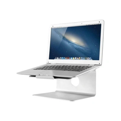 NewStar Laptop Desk Stand (ergonomic) NSLS050, NSLS050