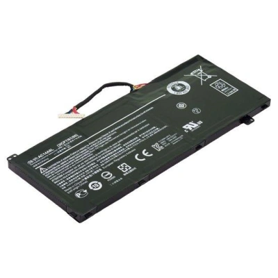 TRX baterie Acer/ 4605mAh/ 52,5W/ pro Aspire VN7/ V15 Nitro/ V17 Nitro/ neoriginální, TRX-AC14A8L