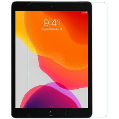 Nillkin Tvrzené Sklo 0.3mm H+ pro iPad 10.2 2019/ 10.2. 2020