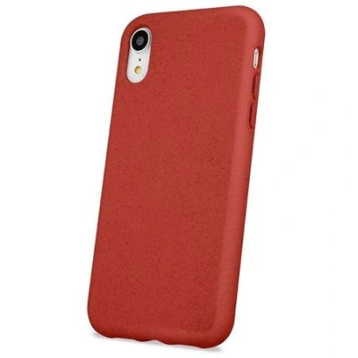 Forever Bioio zadní kryt pro iPhone 7/8 red